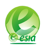 Esia